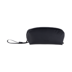 Rollei - Fotoliner Ocean Tech Bag - Black