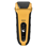 Lifeproof Shaver