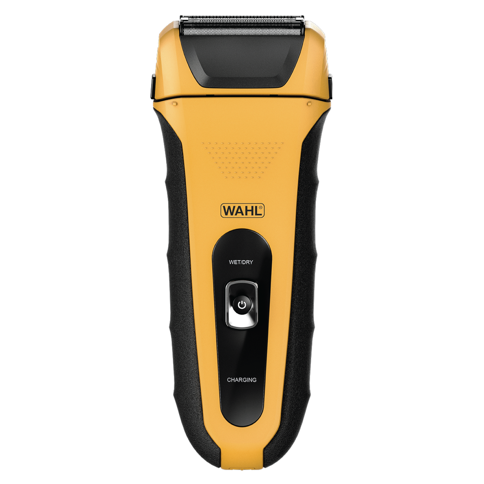 Lifeproof Shaver