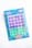 Mush Meez - Mini Taba Squishy assorted (4749)
