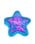 Mush Meez - Crystal Taba Squishy (assorted) (5037)