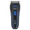 Wahl - Clean & Close Shaver