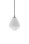 Specktrum - Eleanor Lampe - White Opal