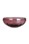 Specktrum - Specktra Bowl No. 1 - Plum - Large