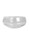 Specktrum - Specktra Bowl No. 2 - Clear - Large