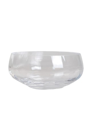Specktrum - Specktra Bowl No. 2 - Clear - Large