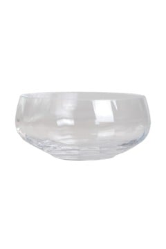 Specktrum - Specktra Bowl No. 2 - Clear - Large