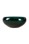Specktrum - Specktra Bowl No. 1 - Green - Large