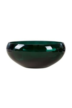 Specktrum - Specktra Bowl No. 1 - Green - Large
