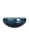 Specktrum - Specktra Bowl No. 1 - Blue - Large