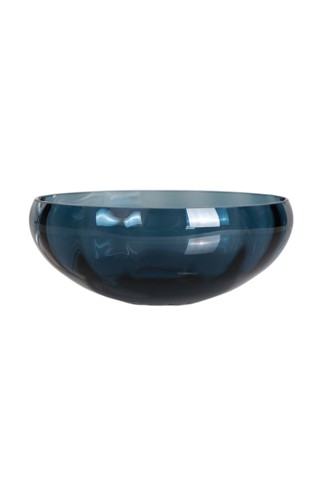 Specktrum - Specktra Bowl No. 1 - Blue - Large