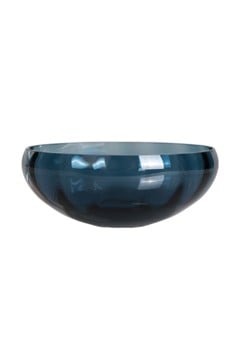 Specktrum - Specktra Bowl No. 1 - Blue - Large