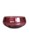 Specktrum - Specktra Bowl No. 2 - Plum - Large