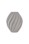 Specktrum - Flora Vase - Grey - Small