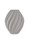 Specktrum - Flora Vase - Grey - Large