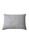 Specktrum - Koko Cushion - White/Black/Beige - 50x70 cm