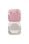 Specktrum - Sky Stacked Light Holder - Pink/Clear