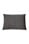 Specktrum - Herringbone Cushion - Stone - 50x70 cm