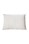 Specktrum - Herringbone Cushion - White - 50x70 cm