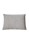 Specktrum - Herringbone Cushion - Cloudy Grey - 50x70 cm