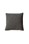 Specktrum - Herringbone Cushion - Stone - 45x45 cm