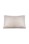 Specktrum - Karl Cushion - White - 40x60 cm
