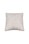 Specktrum - Karl Cushion - White - 45x45 cm