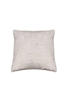 Specktrum - Karl Cushion - White - 45x45 cm