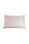 Specktrum - Sander Cushion - Beige - 40x60 cm