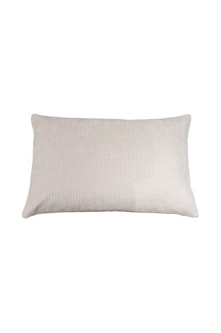 Specktrum - Sander Cushion - Beige - 40x60 cm