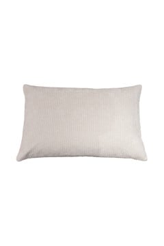 Specktrum - Sander Cushion - Beige - 40x60 cm