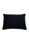 Specktrum - Grace Cushion - Black - 50x70 cm