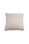 Specktrum - Sander Cushion - Beige - 45x45 cm