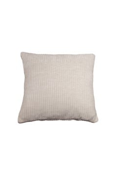 Specktrum - Sander Cushion - Beige - 45x45 cm