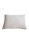Specktrum - Grace Cushion - Beige - 50x70 cm