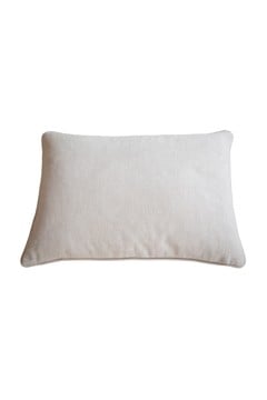 Specktrum - Grace Cushion - Beige - 50x70 cm