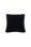 Specktrum - Grace Cushion - Black - 45x45 cm