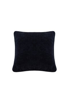 Specktrum - Grace Cushion - Black - 45x45 cm