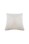 Specktrum - Grace Cushion - Beige - 45x45 cm