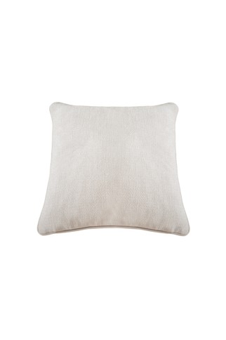 Specktrum - Grace Cushion - Beige - 45x45 cm