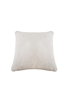 Specktrum - Grace Cushion - Beige - 45x45 cm