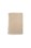 Specktrum - Alma Throw - Sand - 180 x 130 cm