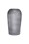 Specktrum - Silo Vase - Light Grey - Large