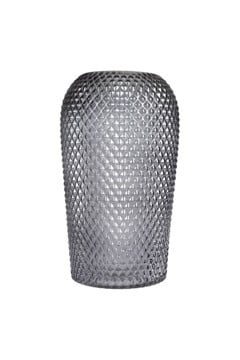 Specktrum - Silo Vase - Light Grey - Large