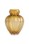 Specktrum - Audrey Vase - Saffron - Large