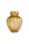 Specktrum - Audrey Vase - Saffron - Medium