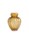 Specktrum - Audrey Vase - Saffron - Small