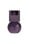 Specktrum - Shadow T-light Candle Holder - Black Purple