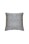 Specktrum - Koko Cushion - White/Black/Beige - 45x45 cm