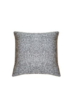 Specktrum - Koko Cushion - White/Black/Beige - 45x45 cm
